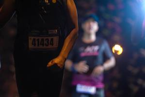 BIB: 41434
                            <button type="button" onclick="openModal(18287919)" class="btn btn-primary btn-sm float-right btn-popup" data-toggle="modal" data-target=".modal-high-quality">
                        <i class="fas fa-shopping-cart"></i> Add to Cart
                    </button>
                                            <button type="button" onclick="isThisMe(18287919, true)" class="btn btn-success btn-sm float-right btn-popup btn-isme hidden" data-toggle="tooltip" data-placement="bottom" title="นี่คือรูปของคุณใช่ไหม คลิกที่นี่เพื่อเอาเข้าอัลบั้ม">
                        <i class="fas fa-plus"></i> Add to album
                    </button>
                    <button type="button" onclick="isThisMe(18287919, false)" class="btn btn-warning btn-sm float-right btn-popup btn-isnotme hidden">
                        <i class="fas fa-ban"></i> Remove from album
                    </button>